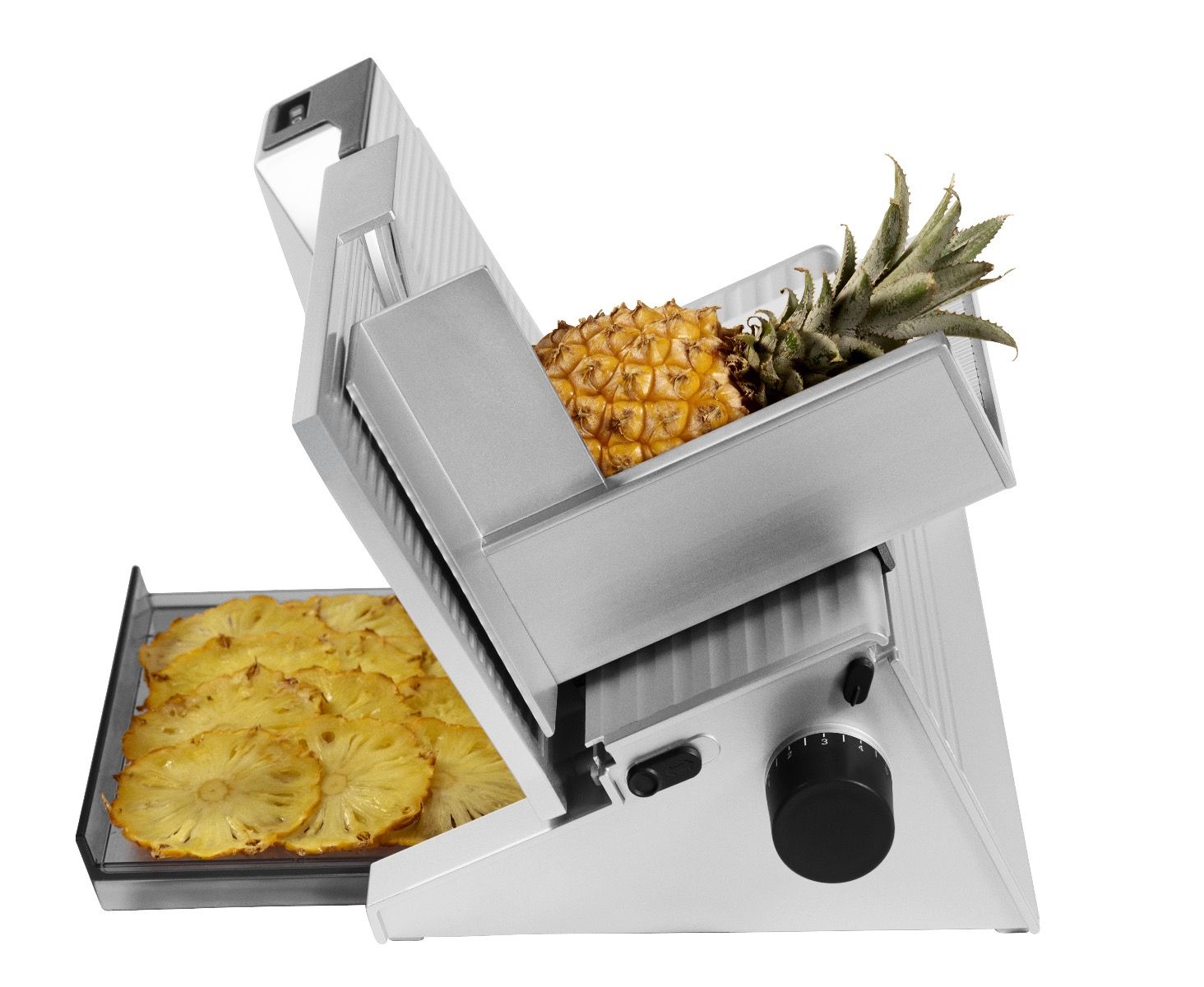 Ritter Food Slicer Amido³