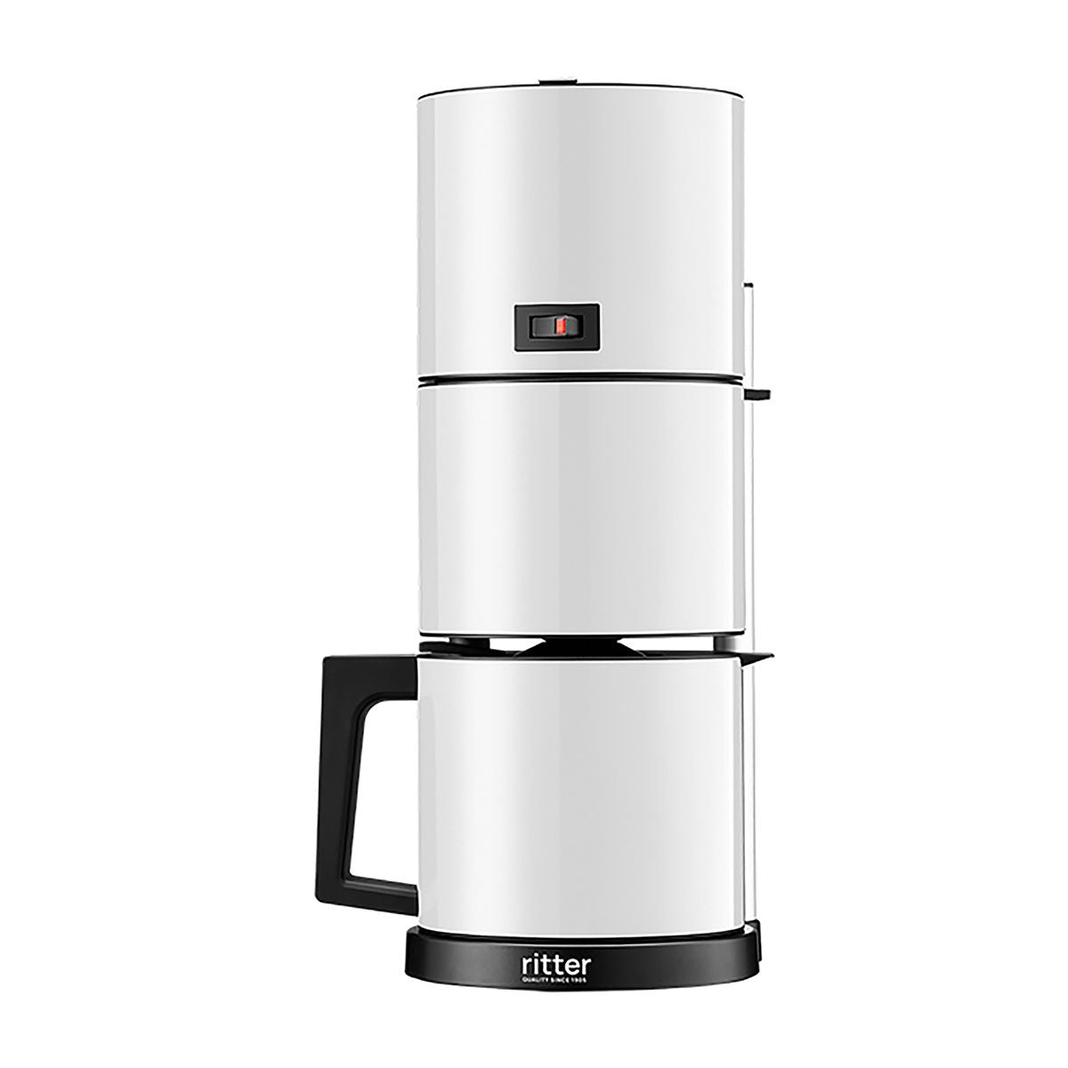 Ritter Coffee Machine Cafena⁵