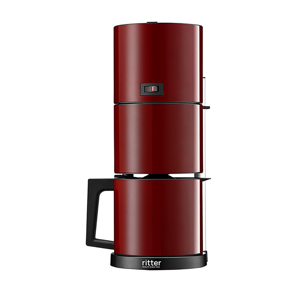 Ritter Coffee Machine Cafena⁵