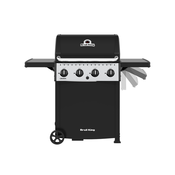 Broil King Crown 410