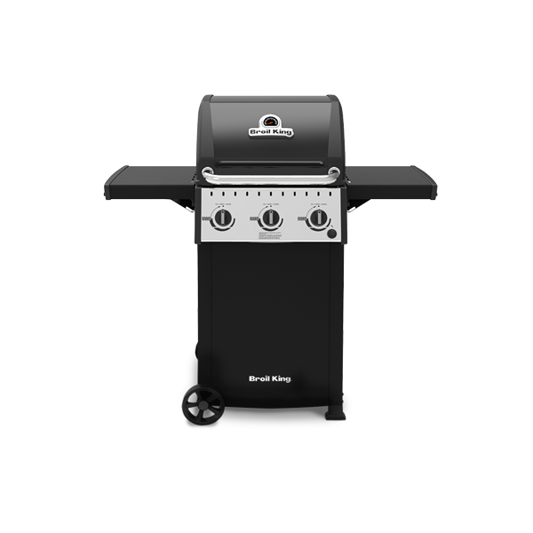 Broil King Crown 310