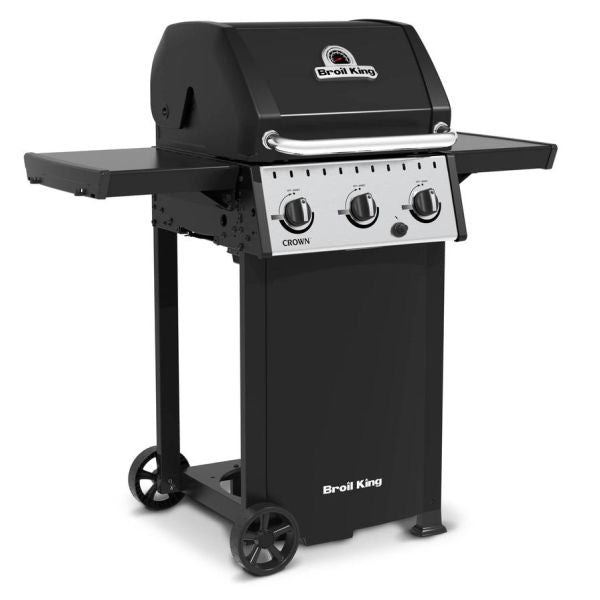 Broil King Crown 310