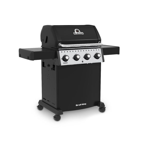 Broil King Crown 410lx