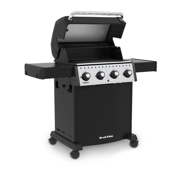 Broil King Crown 410lx