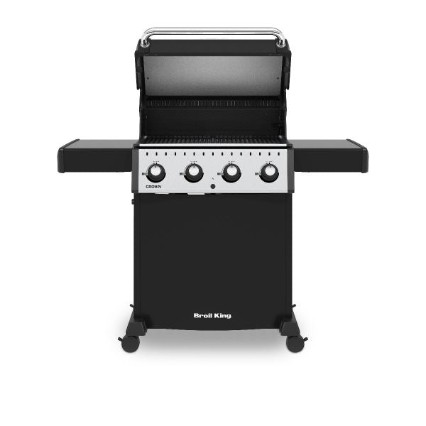 Broil King Crown 410lx