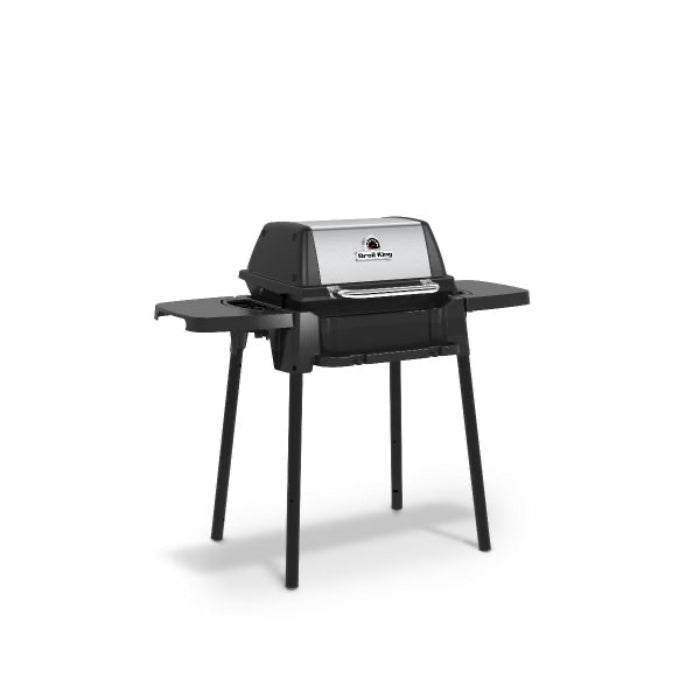 Broil King Porta-Chef 120