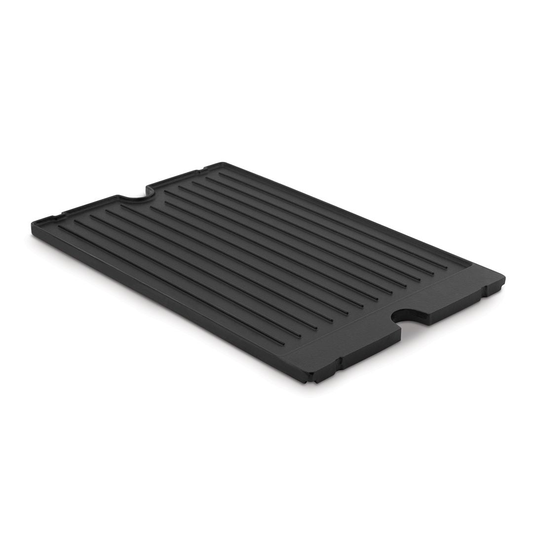 Broil King Griddle Imperial™ - Regal™ Cast Iron