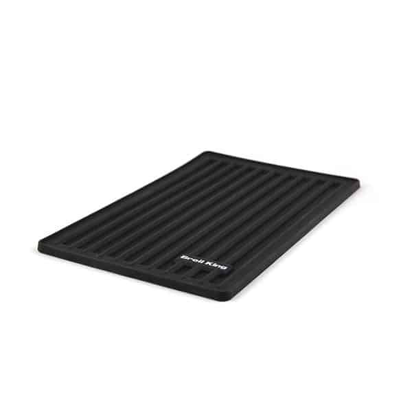 Broil King Silicone Side Shelf Mat