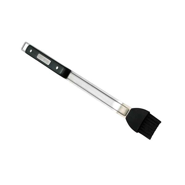 Broil King Basting Brush - Imperial - SS & Silicone