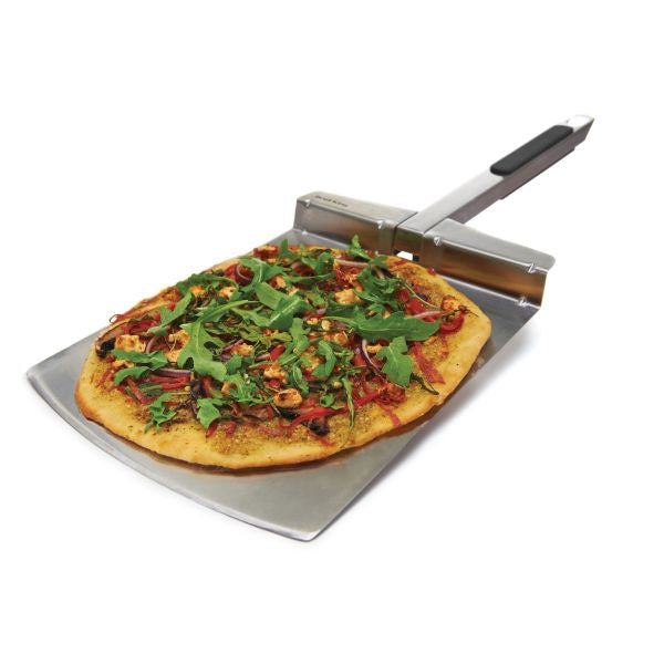 Broil King Pizza Peel - SS