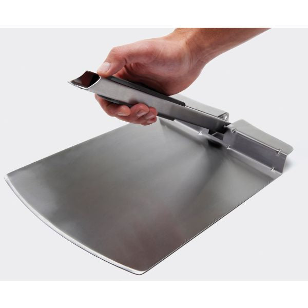 Broil King Pizza Peel - SS