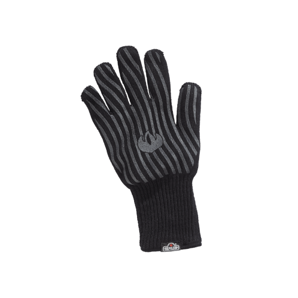 Napoleon Heat Resistant BBQ Glove