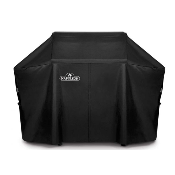 Napoleon PRO 665 Grill Cover