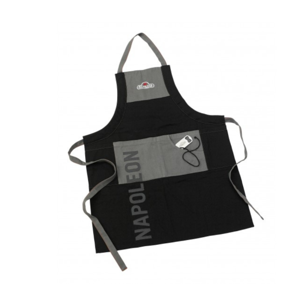 Napoleon PRO Grilling Apron