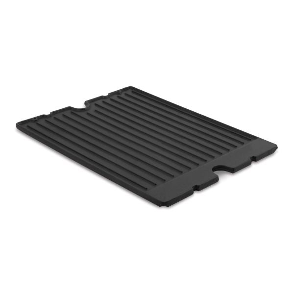 Broil King Griddle Cast Iron (Baron)