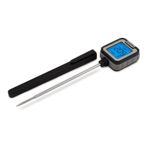 Broil King Instant Read Thermometer