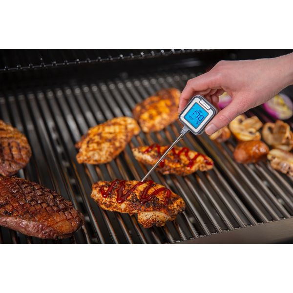 Broil King Instant Read Thermometer