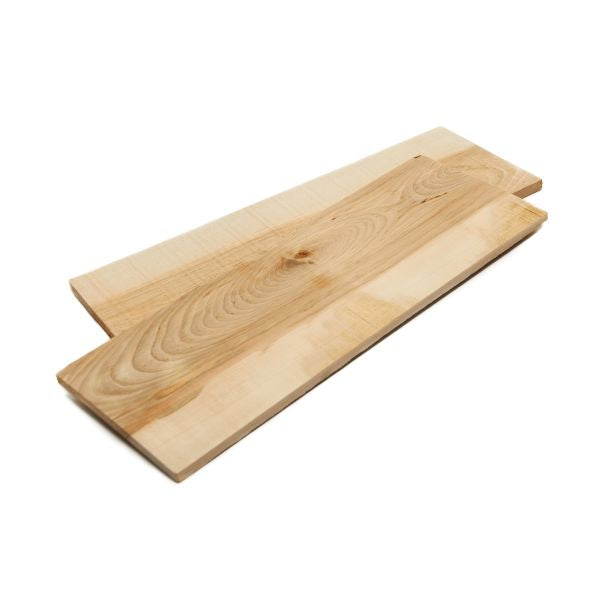 Broil King Maple Grilling Planks