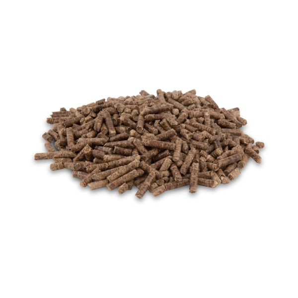 Broil King Mesquite Blend Pellets (9kg)