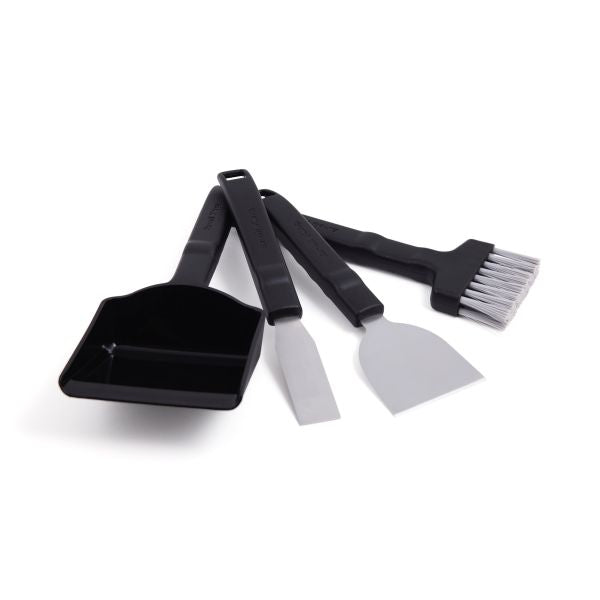 Broil King Pellet Grill Cleaning Kit