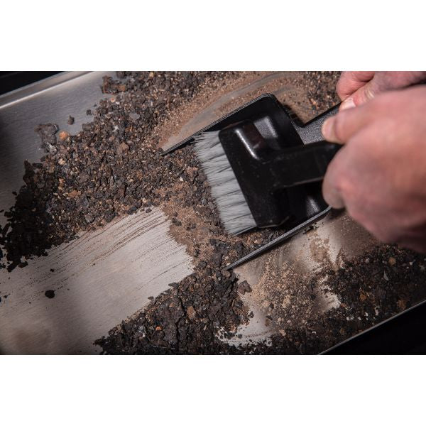 Broil King Pellet Grill Cleaning Kit