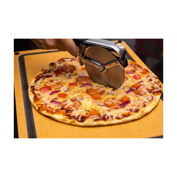 Broil King Pizza Cutter