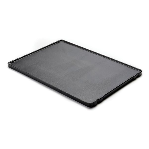 Broil King Grill Pro Cast Iron Universal Griddle