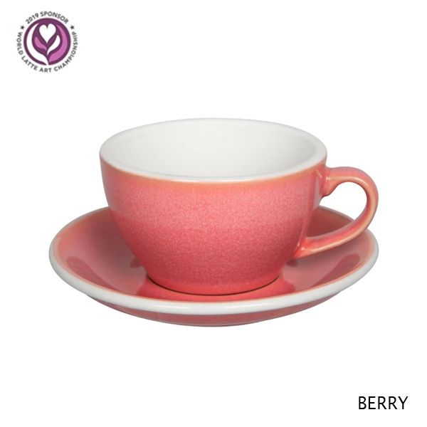 Loveramics Egg Cup 250ml