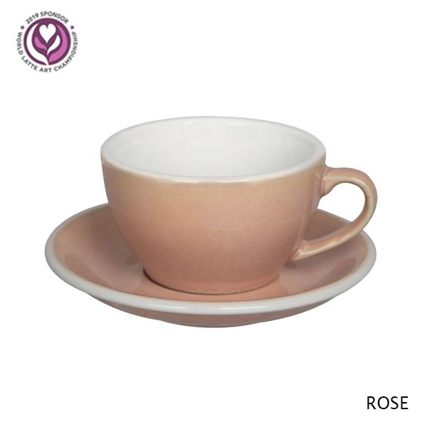 Loveramics Egg Cup 250ml