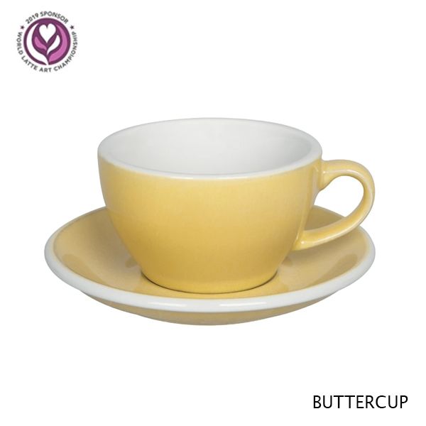 Loveramics Egg Cup 250ml