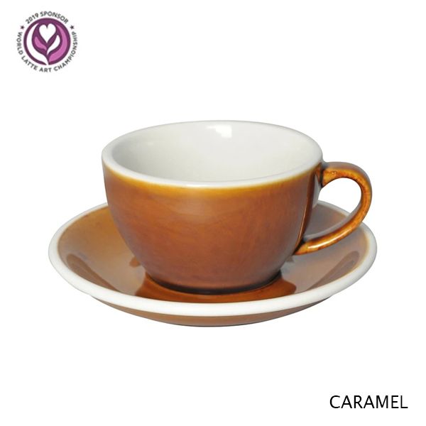 Loveramics Egg Cup 250ml