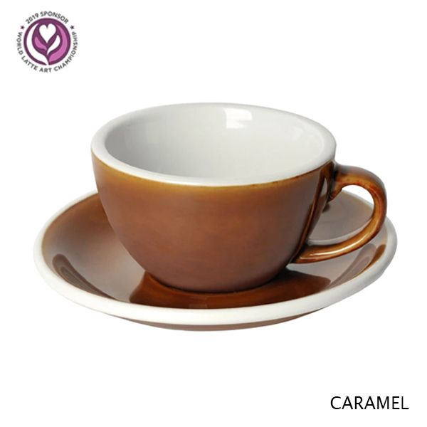 Loveramics Egg Cup 300ml