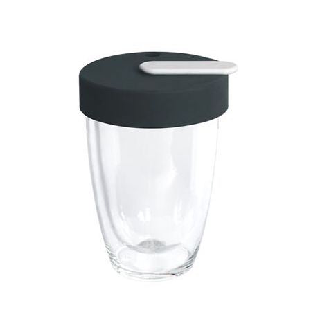 Loveramics Double Walled Mug 250ml