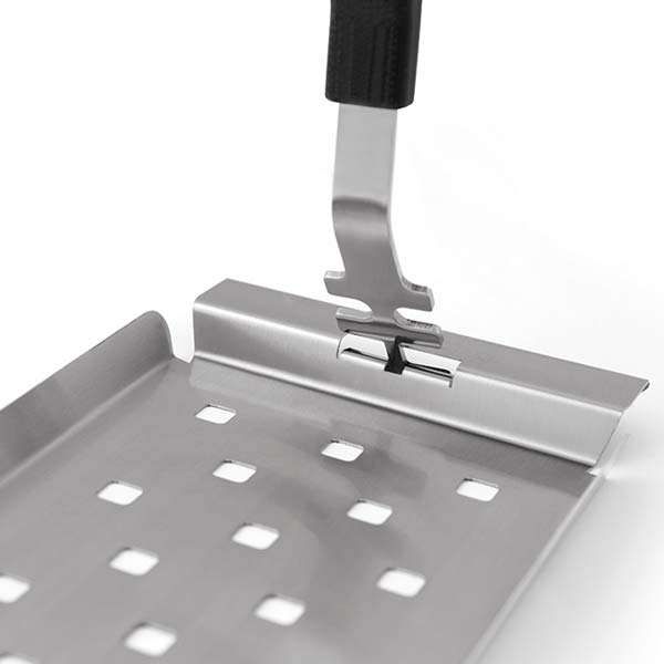 Broil King Grid Lifter - SS