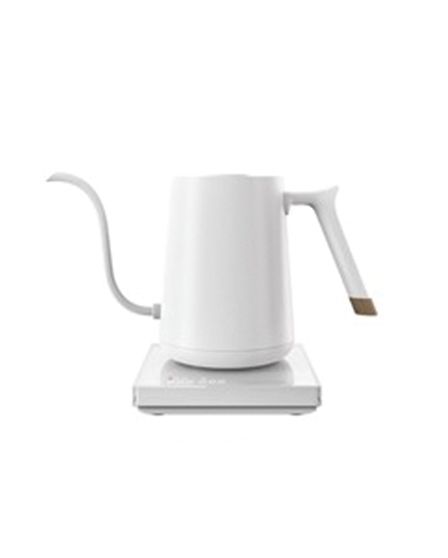 Timemore Fish Smart Electric Pour Over Kettle