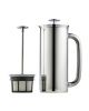 Espro P7 Press for Coffee S/S