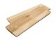 Broil King |Maple Grilling Planks