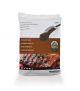 Broil King | Mesquite Blend Pellets ( 9 kg )