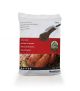 Broil King | Apple Blend Wood Pellets ( 9kg )