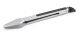 Broil king | 12 in Stainless Steel Baron Precision Baron Tongs