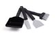 Broil King | Pellet Grill Cleaning Kit 