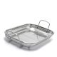 Broil King | Roaster Basket - SS