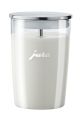 Jura Glass milk container 0.5L