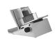 Ritter Food slicer amido³