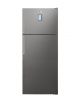 SuperChef Refrigerator ION