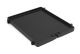 Broil King | Cast Iron Griddle - Side Burner