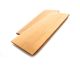 Broil King | Cedar Grilling Planks