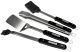 Broil King | 4 piece Imperial™ Series Grill Tools Set