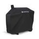 Broil King | Grill Cover - Pellet Smoker 400