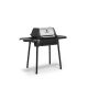 Broil King | Porta-Chef 120